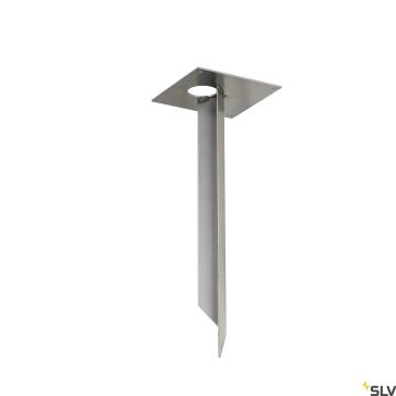 SLV IPERI 231235 Špicas IP20
