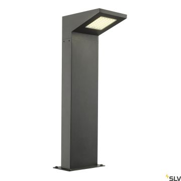 SLV IPERI 231305 Stovinė lempa 1x4.5W/LED 4000K 400LM IP44