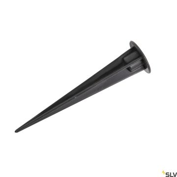 SLV KADUX 900011 Špicas IP20