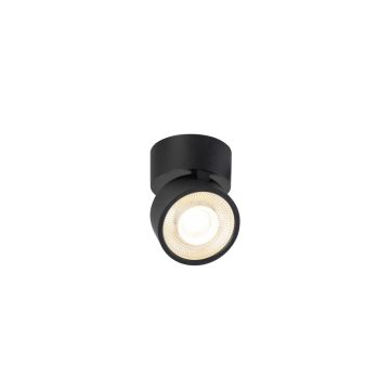 SLV KALU 2.0 1010258 Taškinis šviestuvas 1x10W/LED 2700K 1400lm