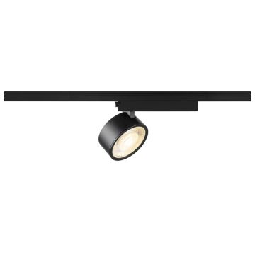 SLV KALU 2.0 1F 1010222 Geležinkelio švieslentė 1x10W/LED 2700K 1400lm