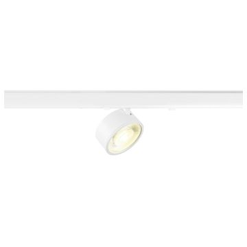 SLV KALU 2.0 3F 1010251 Geležinkelio švieslentė 1x10W/LED 4000K 1500lm