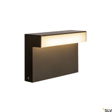 SLV L-LINE 1003536 Stovinė lempa 1x11.5W/LED 3000/4000K 810LM IP65