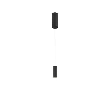 SLV LALU 1007518 Pakabinama lempa 1x9.5W/LED 3000K 680lm IP20