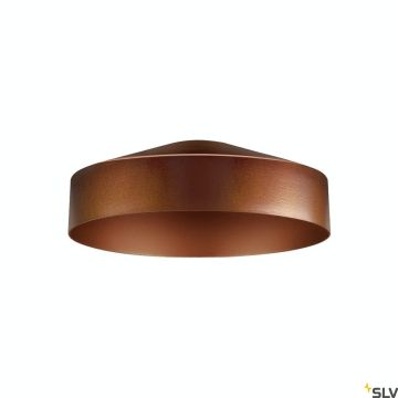 SLV LALU 1007521 Apsauginis dangtis