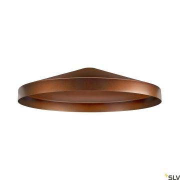 SLV LALU 1007527 Apsauginis dangtis