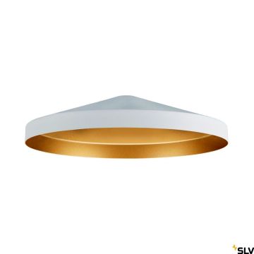 SLV LALU 1007528 Apsauginis dangtis