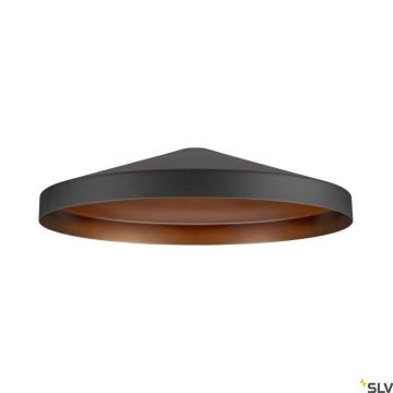 SLV LALU 1007529 Apsauginis dangtis