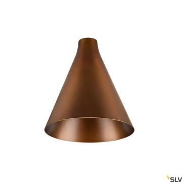 SLV LALU 1007530 Apsauginis dangtis