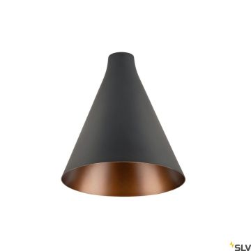 SLV LALU 1007532 Apsauginis dangtis