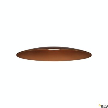 SLV LALU 1007533 Apsauginis dangtis