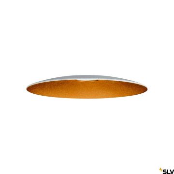 SLV LALU 1007534 Apsauginis dangtis