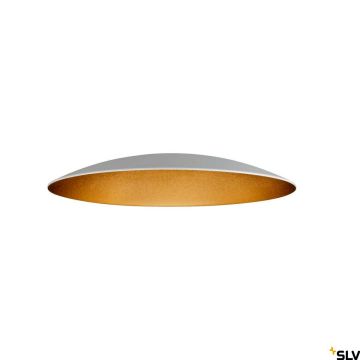 SLV LALU 1007537 Apsauginis dangtis
