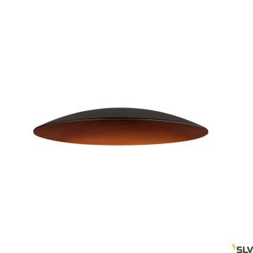SLV LALU 1007538 Apsauginis dangtis