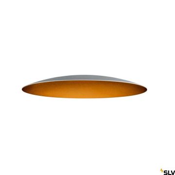 SLV LALU 1007540 Apsauginis dangtis