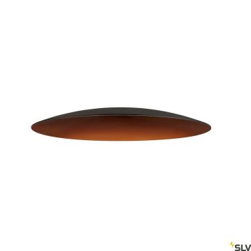 SLV LALU 1007541 Apsauginis dangtis