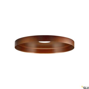 SLV LALU 1007542 Apsauginis dangtis