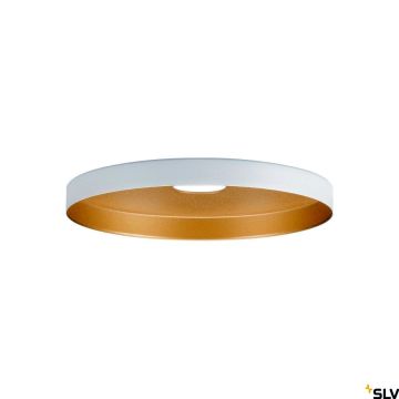 SLV LALU 1007543 Apsauginis dangtis