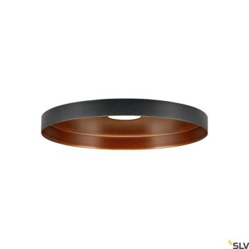 SLV LALU 1007544 Apsauginis dangtis