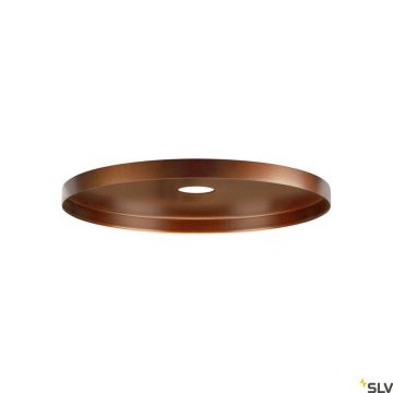 SLV LALU 1007545 Apsauginis dangtis