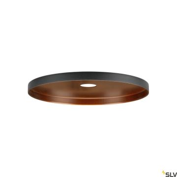 SLV LALU 1007547 Apsauginis dangtis