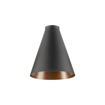 SLV LALU® 1010084 Apsauginis dangtis