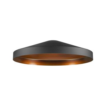 SLV LALU® 1010090 Apsauginis dangtis