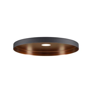 SLV LALU® 1010096 Apsauginis dangtis
