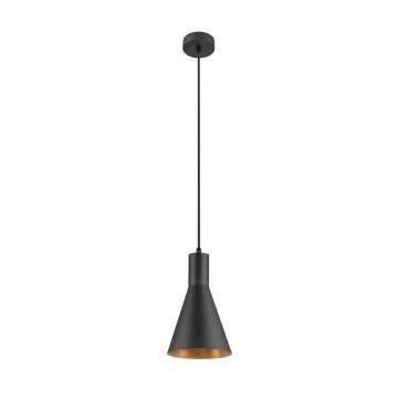 SLV LALU® 1010785 Pakabinama lempa 1x4W/E27
