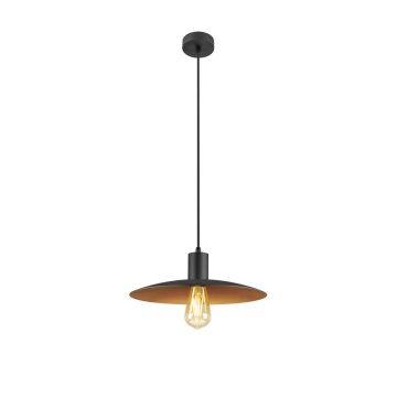 SLV LALU® 1010786 Pakabinama lempa 1x7.5W/E27