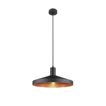 SLV LALU® 1010787 Pakabinama lempa 1x7.5W/E27