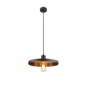 SLV LALU® 1010788 Pakabinama lempa 1x7.5W/E27