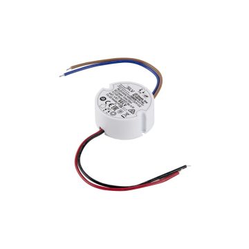 SLV LED DRIVER 1008659 Maitinimo šaltinis