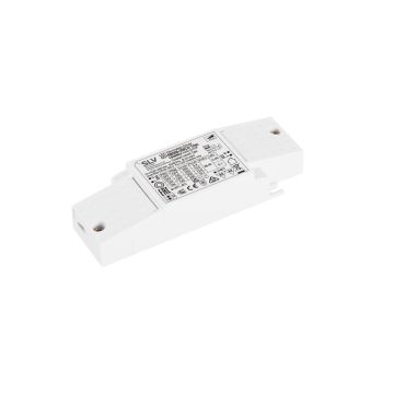 SLV LED DRIVER 1008662 Maitinimo šaltinis