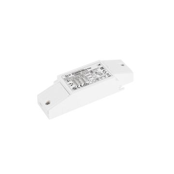 SLV LED DRIVER 1008663 Maitinimo šaltinis
