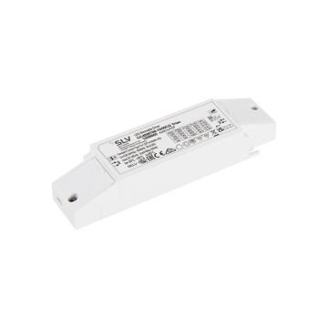 SLV LED DRIVER 1008665 Maitinimo šaltinis