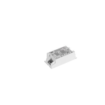 SLV LED DRIVER 1008669 Maitinimo šaltinis