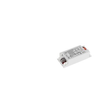 SLV LED DRIVER 1008699 Maitinimo šaltinis