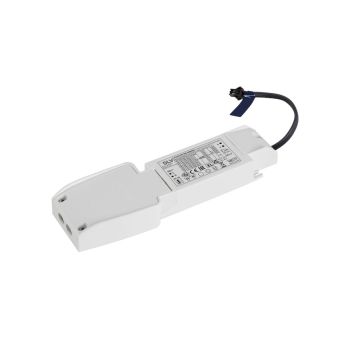 SLV LED DRIVER 1010696 Maitinimo šaltinis