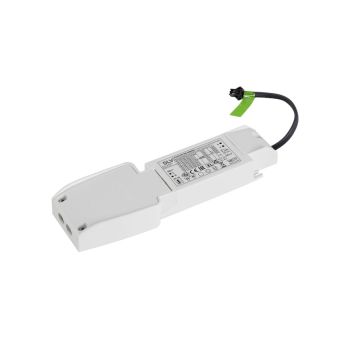 SLV LED DRIVER 1010697 Maitinimo šaltinis