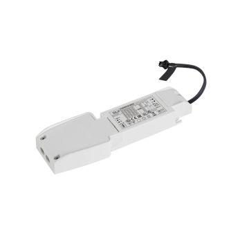 SLV LED DRIVER 1010698 Maitinimo šaltinis