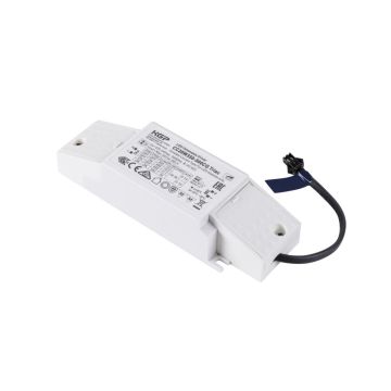 SLV LED DRIVER 1010700 Maitinimo šaltinis
