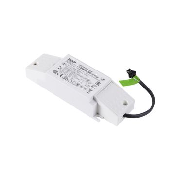 SLV LED DRIVER 1010701 Maitinimo šaltinis