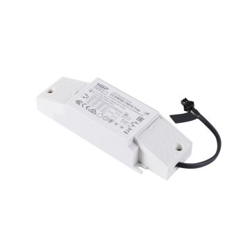 SLV LED DRIVER 1010702 Maitinimo šaltinis
