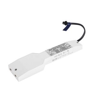 SLV LED DRIVER 1010704 Maitinimo šaltinis