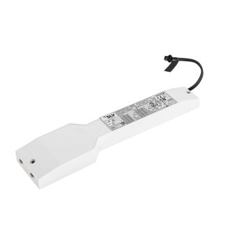 SLV LED DRIVER 1010706 Maitinimo šaltinis