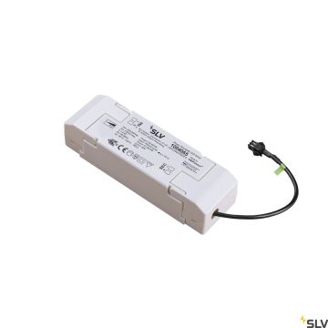 SLV LED DRIVER DC 1004065 Maitinimo šaltinis 30W