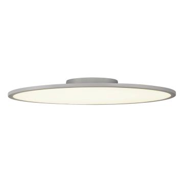 SLV LED PANEL 1000786 Stropo šviestuvas 1x42W/LED 4000K 3350lm IP20