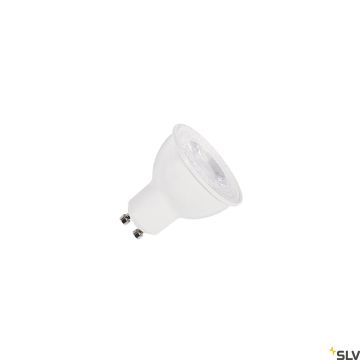 SLV LED SMART 1005311 Lemputė 2700-6500K 350LM IP20