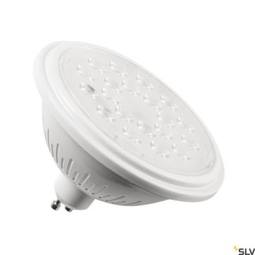 SLV LED SMART 1005316 Lemputė 780LM IP20